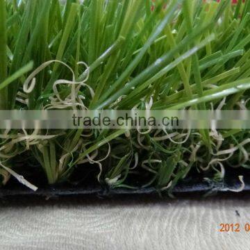 ultra-realistic artificial grass carpet