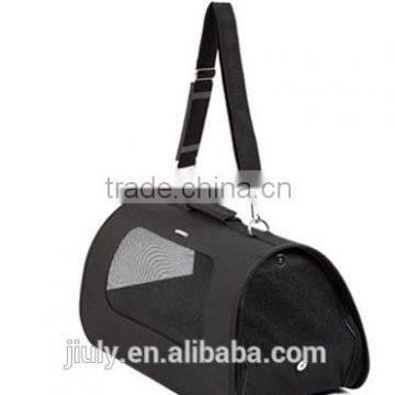 wholesale portable foldable pet bag