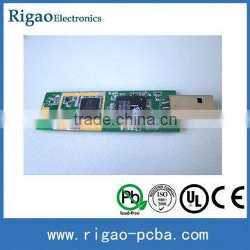 usb charger pcb /charger pcb