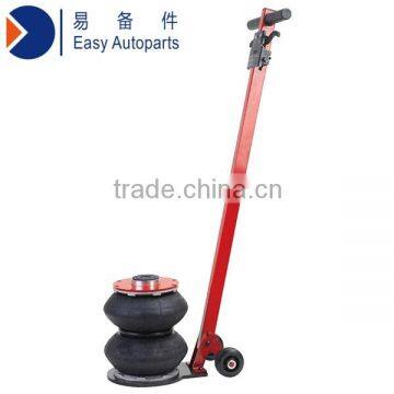 2ton Air Jack CE approved 115-430mm