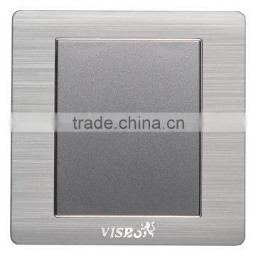 Low Power New Model Mini Electric Switch Manufacture,high Efficient Electric Switch for Home
