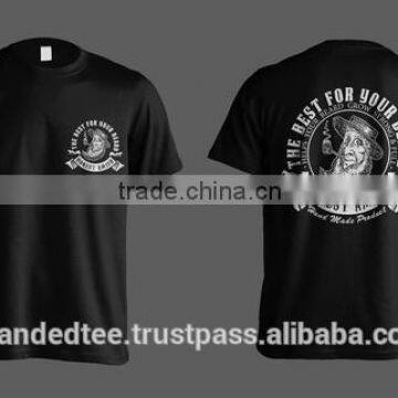 Girls Crochet Tube Top T-shirt photo-6