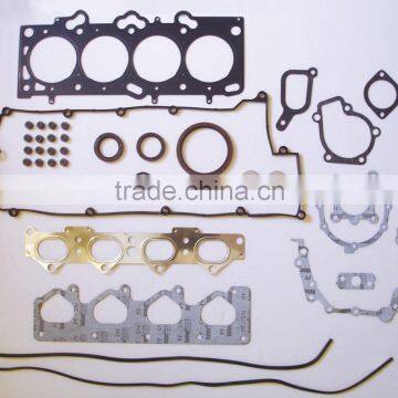 High Quality Full Gasket Set For HYUNDAI G4GF engine auto parts