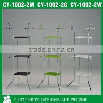 Metal Furniture, Modern Metal Furniture, Decorative Metal Furniture photo-6