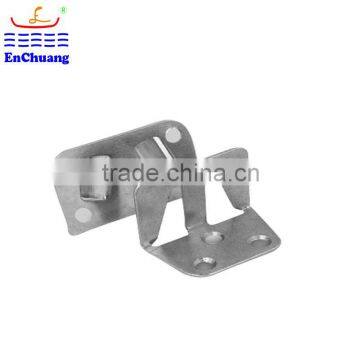 metal furniture hardware parts