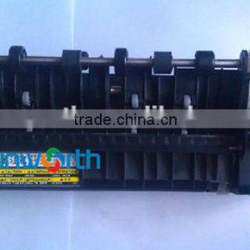 Printer parts fuser Unit for Toshia 181 182 163 206 207 211 237 fusing unit Fuser assembly