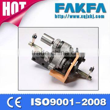 False Twist Spindle for Magnetic manufacturer