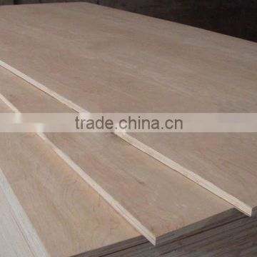 Best price 1220 x 2440mm vietnam plywood