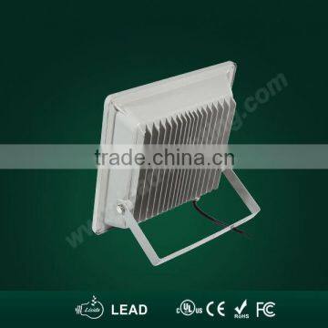 High Lumen Low Power Bridgelux Smd Waterproof Outdoor Ip65 3500k Led Flood Light Price photo-2