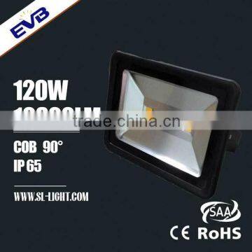 high power 100W 120W 150W led floodlights