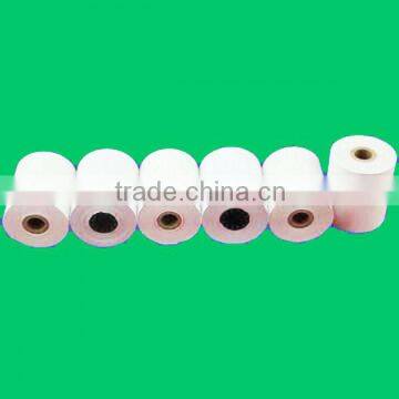 2013 newest taxi thermal paper roll