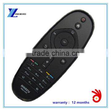 Universal LCD TV remote control 46PFL6605D 46PFL6665D 40PFL6605D