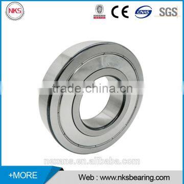 Factory directly High quality 6228zz deep groove ball bearing