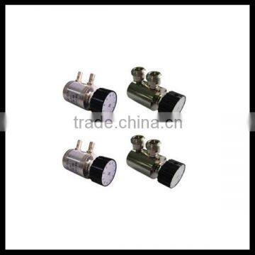 RF Variable Step Attenuator(0-90dB 2/5/10Watts DC-3G)