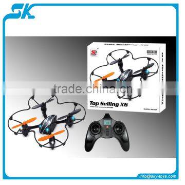 FY316 mini drone 4axis rc quadcopter drone