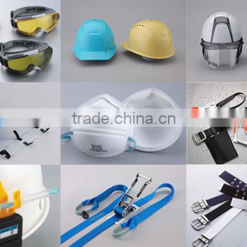 Comfortable and protective protective equipment mask at reasonable prices