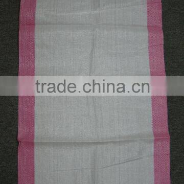 PP Woven Sack KL09P015