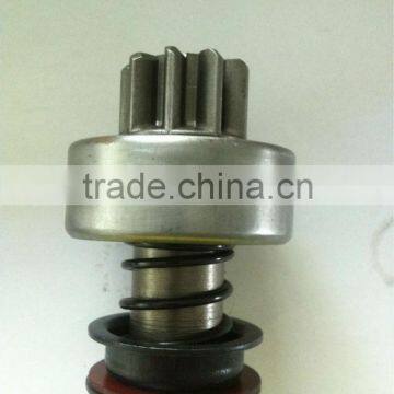 starter solenoid switch zhong zhen