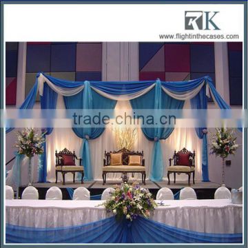 pipe & drape backdrop kits pipe & drape for sale