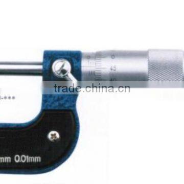 outside micrometers