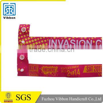 New Design Professional Made Hot Sale Women Bangle