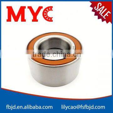 China munufacturers low noise pit bike wheel bearing 15 mm x 37