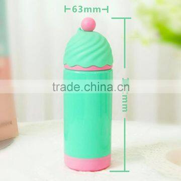 China new reusable water bottle brands