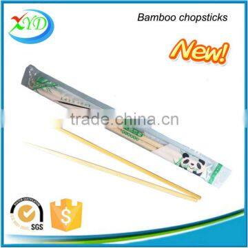 2016 New Product Bamboo Chopsticks photo-5
