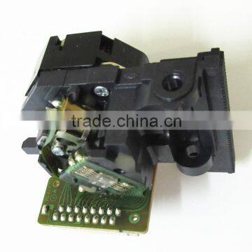 Original KSS-213C CD Laser Head KSS213C KSS 213C KSM-213CCM