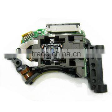 ORIGINAL NEW SF-HD65 DVD Laser Lens