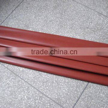 raychem red heat shrinkable insulation bus-bar tubings