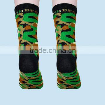 custom sport compression socks military cheap wholesale socks female
