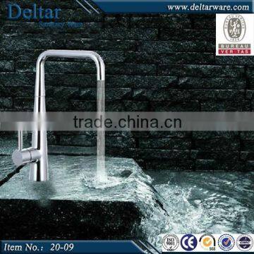 factory make high quality best kitchen faucet