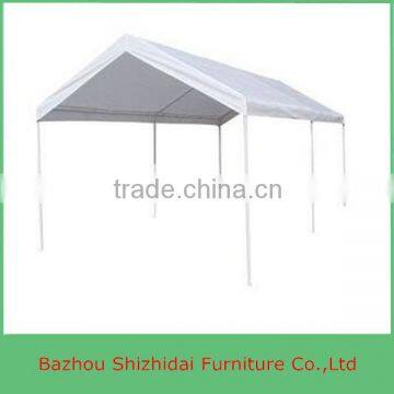 Folding Gazebo Tent GA3611