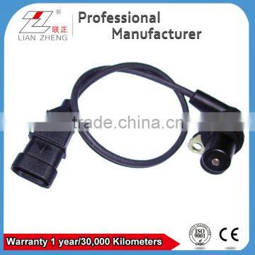 Auto Engine Crankshaft Position Sensor SMW250129 PC20 for MITSUBISHI OPEL DAEWOO CHERY TIGGO GREATWALL