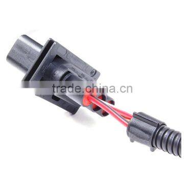 Radiator Cooling Fan/Fan Motor 6N0 959 455F for VW photo-4