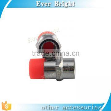 Guangzhou wholesale price tire pressure alert stem protection valve caps