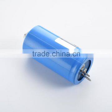 Mpp Film 250vac Price List SH AC Capacitor CBB60, Ceiling Fan Capacitor Price