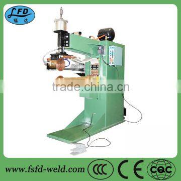 Steel Drum Producing Plant or Steel Barrel Machine Manufacturer