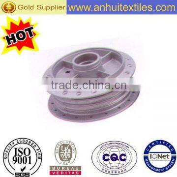 Hot Sale cheaper motorcycle wheel hub for JH70-R motorcycle hub