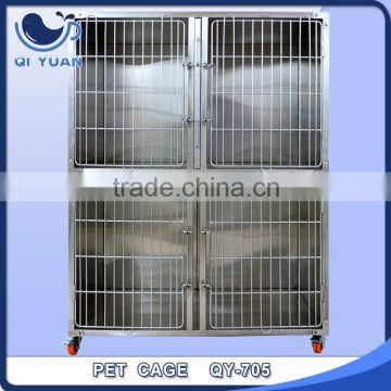 Dog Kennel QY-705