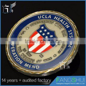 Factory Price Ancient India Coin Old Indian Silver Coins Newest for Sale photo-4