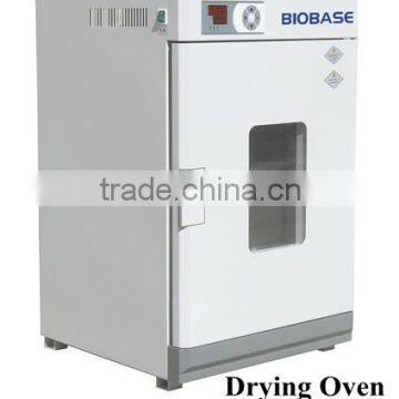 Laboratory Heating And Drying Oven