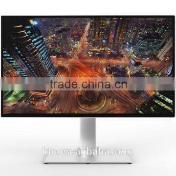 LED MONITOR