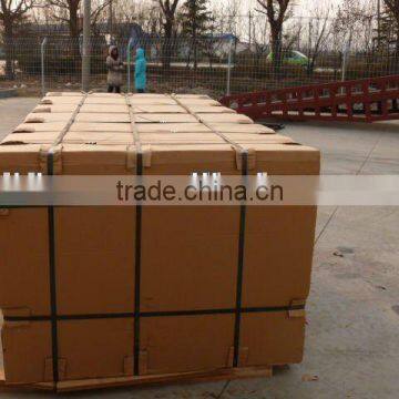 1220*2440*18 BROWN/BLACK PHENOLIC GLUE FILM FACED PLYWOOD