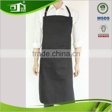 Wait Staff Uniforms Working Apron for Workshop for Women