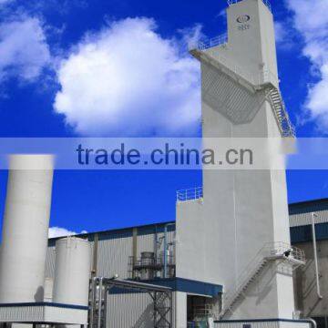KDONAr-5700+1175Y/1110Y/305Y Air Separation Plant