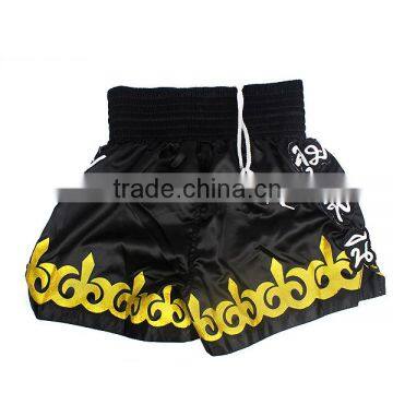 MMA Shorts,Fight Shorts,Boxing Shorts photo-3