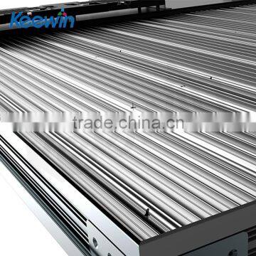 42inch 3000nits High Brightness Advertising Lcd Panel for Sunlight Readable