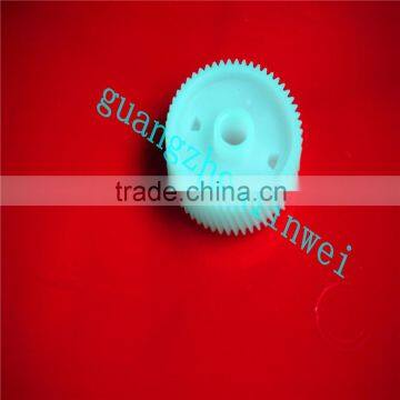 6LJ76802000 Main Motor Gear for 2006 2306 2506 2505 2007 2307 2507 photo-5